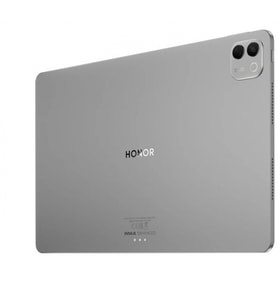 HONOR MAGIC PAD4 12 256 GB 12.3" TABLET