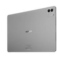 HONOR MAGIC PAD4 12 256 GB 12.3" TABLET