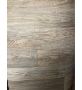 MUŞAMBA AHŞAP DESENLİ 1m X 6m pvc ZEMİN KAPLAMA YER DÖŞEMESİ (STD)