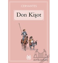 Don Kişot