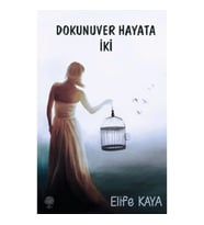 Dokunuver Hayata İki