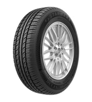 Starmaxx 175/70 R13 82T Tolero ST330 Yaz Lastiği 2024