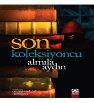 Son Koleksiyoncu