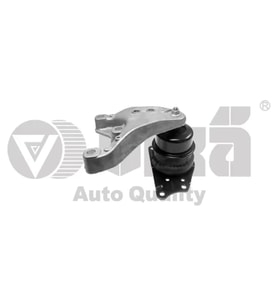 6R0199167R Motor Kulağı SAĞ - Polo-Fabia-Ibiza-Cordoba - 1.4 Lt.-Tdı-Amf-Bnm-Bnv