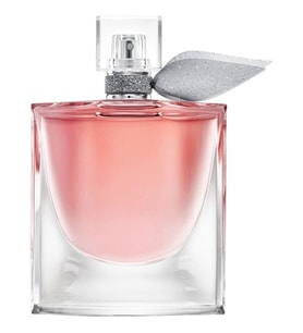 Lancome La Vie Est Belle Edp 75 Ml Kadın Parfüm