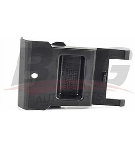 Opel Astra G HB 98 2002-2009 Kriko Kapak Arka Sağ 111066-TM Root