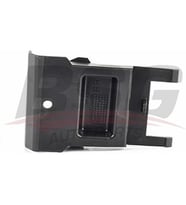 Opel Astra G HB 98 2002-2009 Kriko Kapak Arka Sağ 111066-TM Root