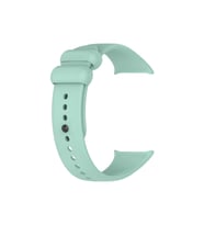 Uray store Xiaomi Smart Band 8 Pro Klasik Kordon - Turkuaz