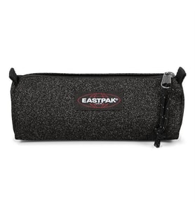 Eastpak Benchmark Single Spark Black Kalem Çantası EK000372N98
