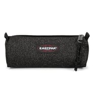 Eastpak Benchmark Single Spark Black Kalem Çantası EK000372N98