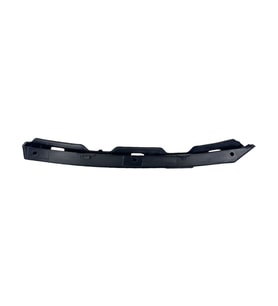 Far Alt Braketi Hyundai Elantra 2011-2014 (SOL)