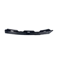 Far Alt Braketi Hyundai Elantra 2011-2014 (SOL)