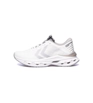Hummel Horizon Tonal Unisex Spor Ayakkabı (Beyaz)