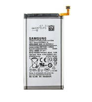 Samsung Galaxy SI0 PLUS - SM-G975 Uyumlu Pil Sıfır - Servis