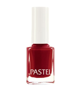 Pastel Oje 130