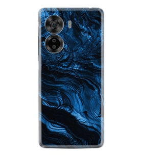 Casper Via X40 Kılıf HD Baskılı / STS-XRF/1FX/141 1379