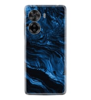 Casper Via X40 Kılıf HD Baskılı / STS-XRF/1FX/141 1379