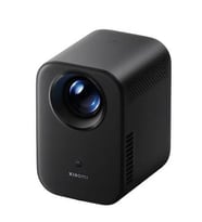 Xiaomi Smart L1 200 Lümen Full HD Wi-Fi Android Projeksiyon Cihazı (Xiaomi Türkiye Garantili)