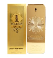 Paco Rabanne 1 Million Parfum Erkek Parfüm