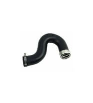 MERCEDES SPRINTER TURBO HAVA HORTUMU 9065282282