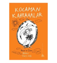 Kocaman Kahkahalar