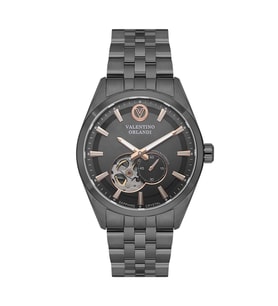 VALENTINO ORLANDI VO.1.10034-5 OTOMATİK ERKEK KOL SAATİ