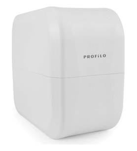 Profilo SU01A2VW0N Su Arıtma Cihazı