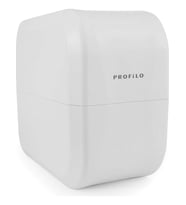 Profilo SU01A2VW0N Su Arıtma Cihazı