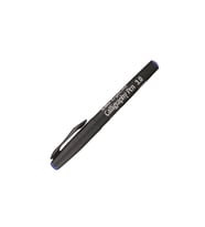 Artline Kaligrafi Kalemi 3.0 MM Mavi EK243
