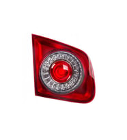 VW Jetta 2006-2010 Sol Arka İç Bagaj Stop Lambası 1K5945093G