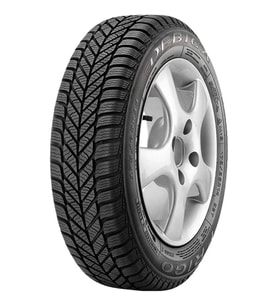 Debica Frigo 2 185/65R15 88T M+S 3PMSF