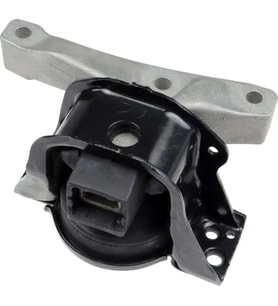 RAPRO R51253 Motor Takozu (Sag) 1839E1 1839G1