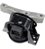 RAPRO R51253 Motor Takozu (Sag) 1839E1 1839G1