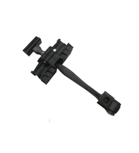 Bmw X1 F48 19/21 Ön Kapı Durdurucusu Sağ/sol Aynı (Adet) (Kapı Gergi·si·) 