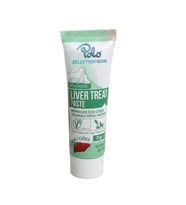 Polo Selection Dog Ciğer Aromalı Ödül Pastesi 75 gr
