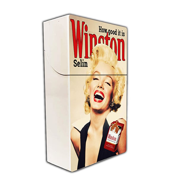 cigarette tax in washington Washington Nicotine Tax 2026: All You Need to Know About the Tobacco  Products Tax – EightVape