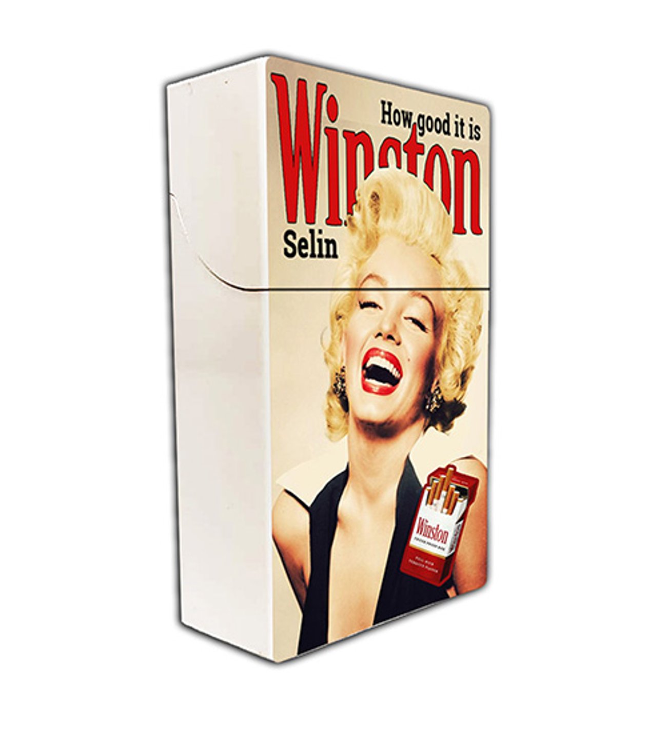 is rolling your own tobacco better than cigarettes Cheaper cigarettes, roll-your-own tobacco slows smoking's downward spiral