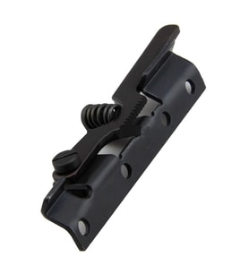 Dik Kumaş Kesim Motoru Baskı Seti / 553C1-7