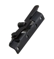 Dik Kumaş Kesim Motoru Baskı Seti / 553C1-7