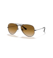 Ray-Ban RB3025 004/51 Unisex Güneş Gözlüğü