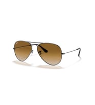 Ray-Ban RB3025 004/51 58 Unisex Güneş Gözlüğü