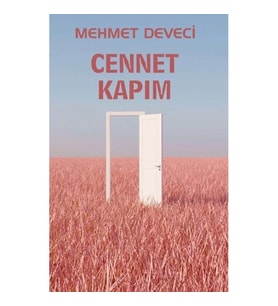 Cennet Kapım