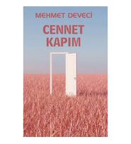 Cennet Kapım
