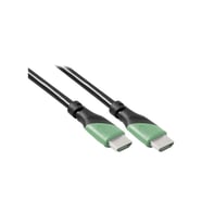 HIGH 20metre SPEED HDMI Kablo