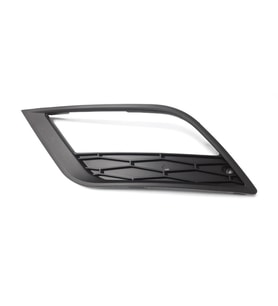 Seat İbiza 2013-2017 Ön Tampon Sol Sis Farı Kapağı 6J0853665F