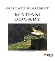 Madam Bovary