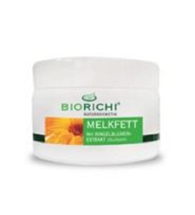 Biorichi Aynı Sefa Merhemi 250ml