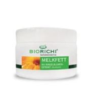 Biorichi Aynı Sefa Merhemi 250ml