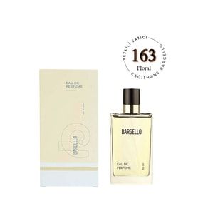 163 Kadın Parfüm Edp 50 ml Floral - Mnms50163 (Standart)
