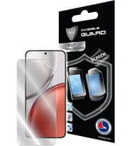 HONOR Magic 8 Lite için Hydrogel Ekran Koruyucu